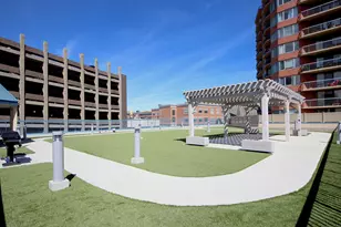 25 Forest St, Stamford, CT 06901 - Photo 18