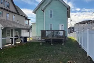 76 Porter St, Bridgeport, CT 06606 - Photo 10