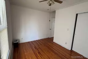 76 Porter St, Bridgeport, CT 06606 - Photo 34