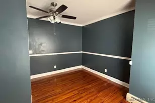 76 Porter St, Bridgeport, CT 06606 - Photo 20