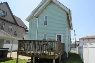 76 Porter St, Bridgeport, CT 06606 - Photo 2