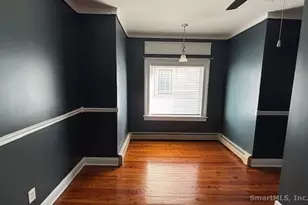 76 Porter St, Bridgeport, CT 06606 - Photo 24