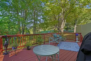 2 Sullivan Farm, New Milford, CT 06776 - Photo 34