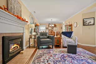 2 Sullivan Farm, New Milford, CT 06776 - Photo 16