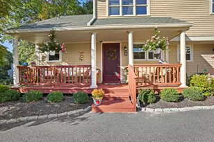 2 Sullivan Farm, New Milford, CT 06776 - Photo 2