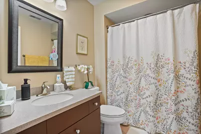 2 Sullivan Farm #2, New Milford, CT 06776 - Photo 32