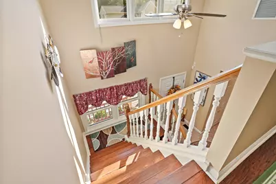 2 Sullivan Farm #2, New Milford, CT 06776 - Photo 22