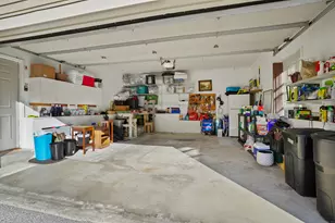 2 Sullivan Farm, New Milford, CT 06776 - Photo 38