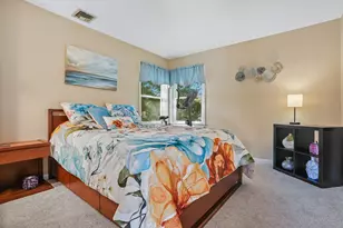 2 Sullivan Farm, New Milford, CT 06776 - Photo 30