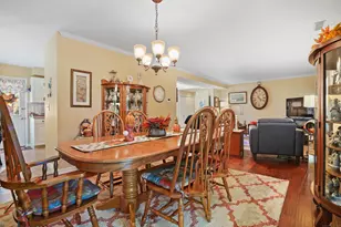 2 Sullivan Farm, New Milford, CT 06776 - Photo 12