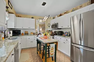 2 Sullivan Farm, New Milford, CT 06776 - Photo 6