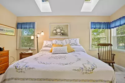 2 Sullivan Farm #2, New Milford, CT 06776 - Photo 24