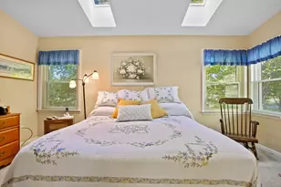 2 Sullivan Farm, New Milford, CT 06776 - Photo 24