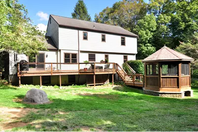 24 Maplewood Drive, New Milford, CT 06776 - Photo 32