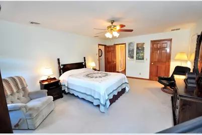 24 Maplewood Drive, New Milford, CT 06776 - Photo 26