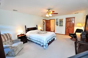 24 Maplewood Dr, New Milford, CT 06776 - Photo 26