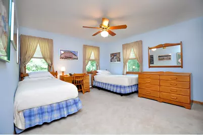 24 Maplewood Drive, New Milford, CT 06776 - Photo 30