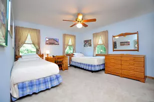 24 Maplewood Dr, New Milford, CT 06776 - Photo 30