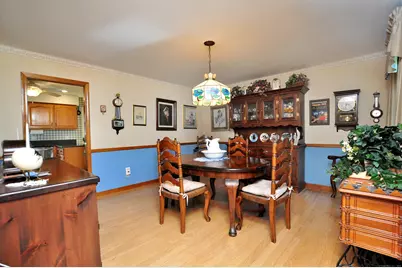 24 Maplewood Drive, New Milford, CT 06776 - Photo 8