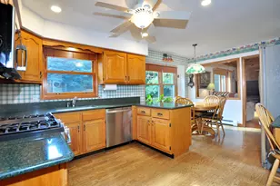 24 Maplewood Dr, New Milford, CT 06776 - Photo 12