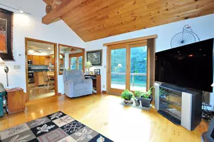 24 Maplewood Dr, New Milford, CT 06776 - Photo 18