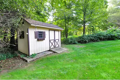 24 Maplewood Drive, New Milford, CT 06776 - Photo 40