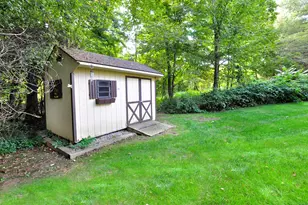 24 Maplewood Dr, New Milford, CT 06776 - Photo 40