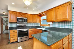 24 Maplewood Dr, New Milford, CT 06776 - Photo 20