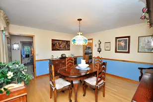 24 Maplewood Dr, New Milford, CT 06776 - Photo 10