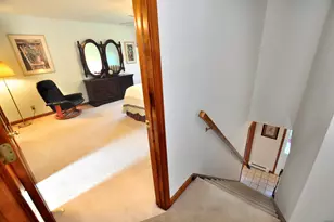 24 Maplewood Dr, New Milford, CT 06776 - Photo 24