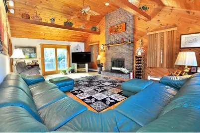 24 Maplewood Drive, New Milford, CT 06776 - Photo 16