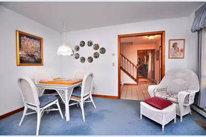 24 Maplewood Drive, New Milford, CT 06776 - Photo 6