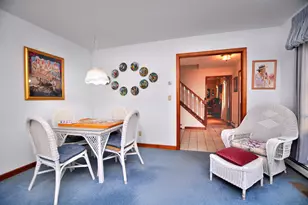 24 Maplewood Dr, New Milford, CT 06776 - Photo 6