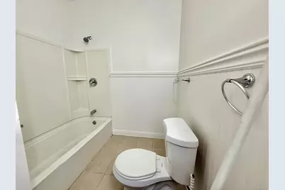 519 Brooks Street, Bridgeport, CT 06608 - Photo 8