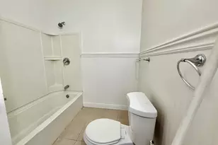 519 Brooks St, Bridgeport, CT 06608 - Photo 8