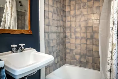 143 Whitcomb Hill Road, Cornwall, CT 06754 - Photo 28