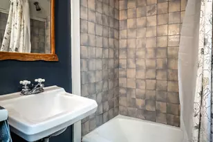 143 Whitcomb Hill Rd, Cornwall, CT 06754 - Photo 28