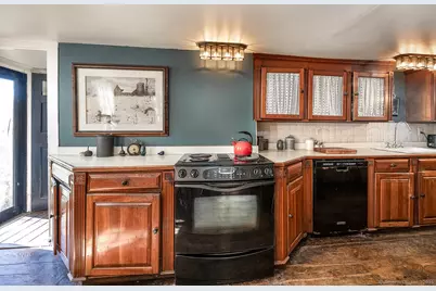 143 Whitcomb Hill Road, Cornwall, CT 06754 - Photo 16