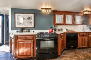 143 Whitcomb Hill Rd, Cornwall, CT 06754 - Photo 16