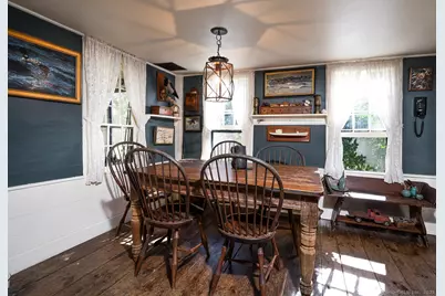 143 Whitcomb Hill Road, Cornwall, CT 06754 - Photo 12