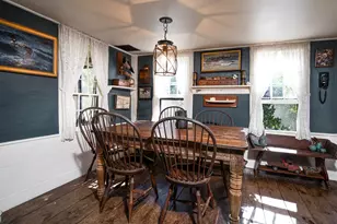 143 Whitcomb Hill Rd, Cornwall, CT 06754 - Photo 12