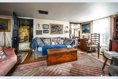 143 Whitcomb Hill Road, Cornwall, CT 06754 - Photo 8