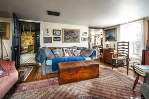 143 Whitcomb Hill Rd, Cornwall, CT 06754 - Photo 8