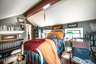 143 Whitcomb Hill Rd, Cornwall, CT 06754 - Photo 26