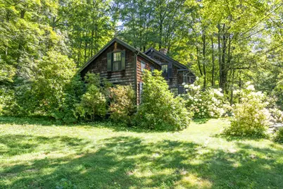 143 Whitcomb Hill Road, Cornwall, CT 06754 - Photo 32