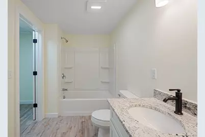 815 Mashamoquet Road, Pomfret, CT 06259 - Photo 18