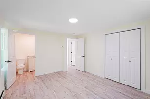 815 Mashamoquet Rd, Pomfret, CT 06259 - Photo 20