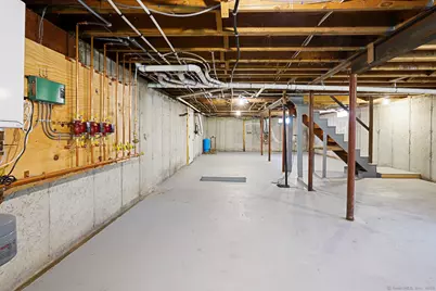 815 Mashamoquet Road, Pomfret, CT 06259 - Photo 34