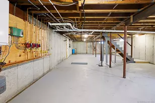 815 Mashamoquet Rd, Pomfret, CT 06259 - Photo 34