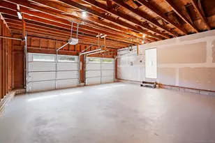 815 Mashamoquet Rd, Pomfret, CT 06259 - Photo 36